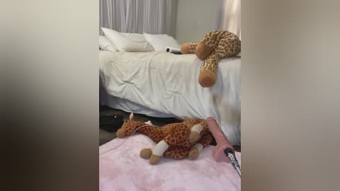 badbaby187 free recording from 2026-02-12 00:50:00