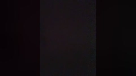 ballerinacappuccino_ free recording from 2026-02-13 00:24:00