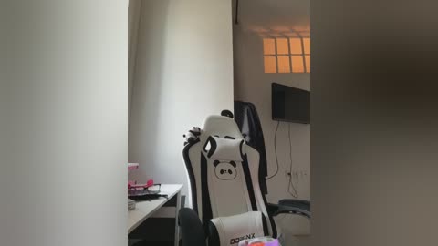 bebecita_x free recording from 2026-02-12 06:39:00