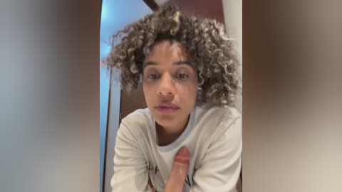 belkaj free recording from 2026-02-13 00:01:00