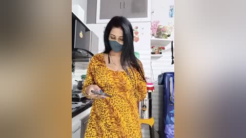 best_couple free recording from 2026-02-12 01:53:00