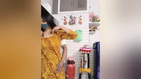 best_couple free recording from 2026-02-12 00:10:00