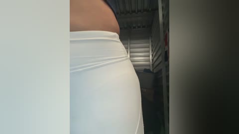 bigbuttbrooklynn free recording from 2026-02-12 01:53:00