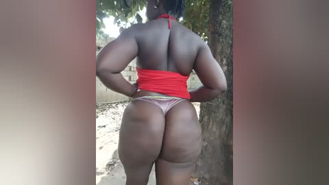 broan_me free recording from 2026-02-12 00:50:00