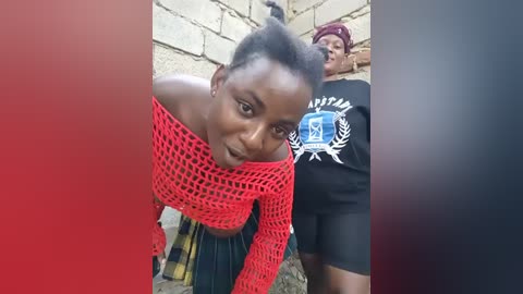 broan_me free recording from 2026-02-12 00:50:00