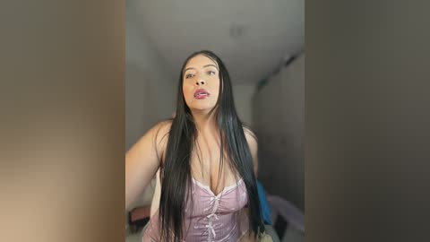 cami_ortiz__ free recording from 2026-02-12 00:10:00