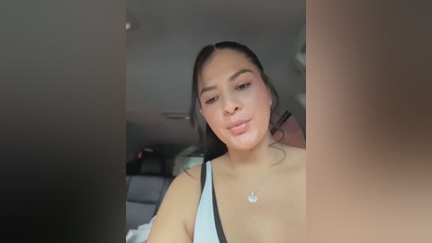 carolina_novoa free recording from 2026-02-13 00:00:00