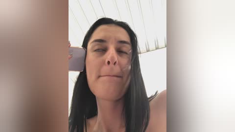 catmila94 free recording from 2026-02-13 01:48:00