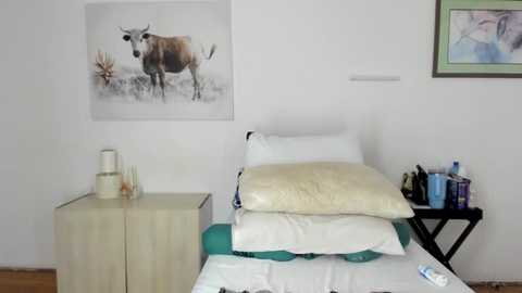 conniesmall24 free recording from 2026-02-12 00:45:00