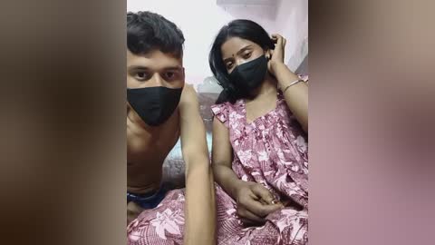 couplegk71 free recording from 2026-02-14 00:04:00