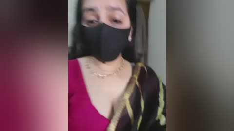 crazysexycouple00 free recording from 2026-02-12 00:50:00