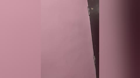 cute_palak001 free recording from 2026-02-12 01:53:00