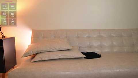 cuteface_bigass_ free recording from 2026-02-13 01:48:00