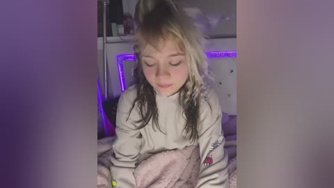 cutiepiespanks free recording from 2026-02-12 00:10:00