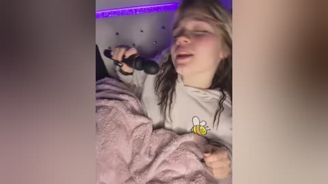 cutiepiespanks free recording from 2026-02-12 00:10:00