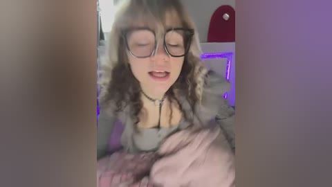 cutiepiespanks free recording from 2026-02-13 00:01:00