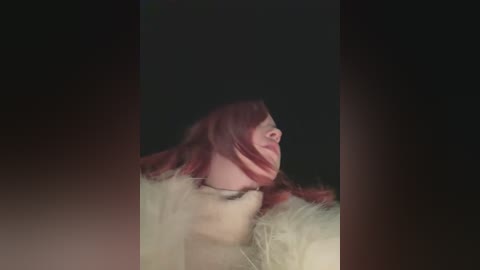 daddyslut2_0 free recording from 2026-02-13 00:19:00