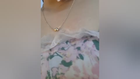 dawn_hope free recording from 2026-02-12 01:53:00