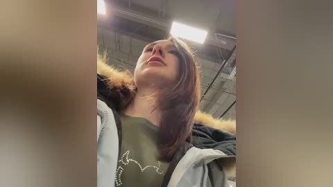 dina_tease free recording from 2026-02-12 00:10:00