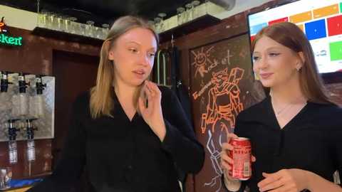 dirtypub free recording from 2026-02-12 00:10:00