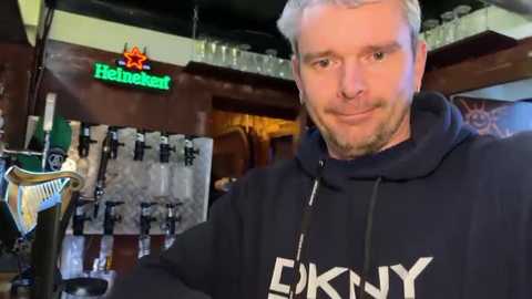 dirtypub free recording from 2026-02-12 00:50:00