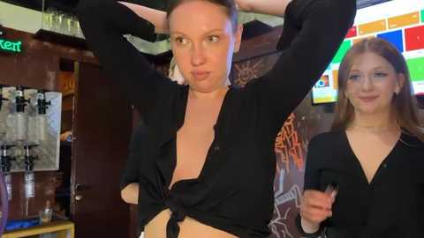 dirtypub free recording from 2026-02-12 00:50:00