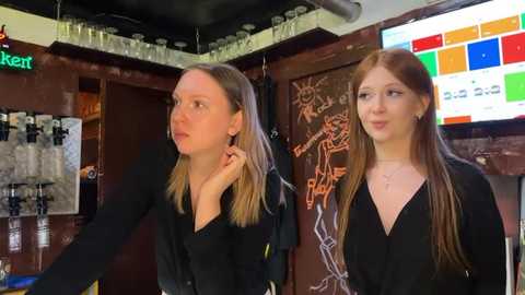 dirtypub free recording from 2026-02-12 06:39:00