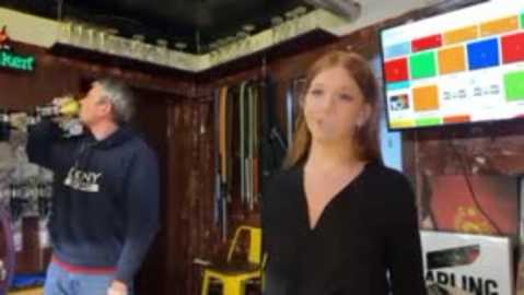 dirtypub free recording from 2026-02-12 06:39:00