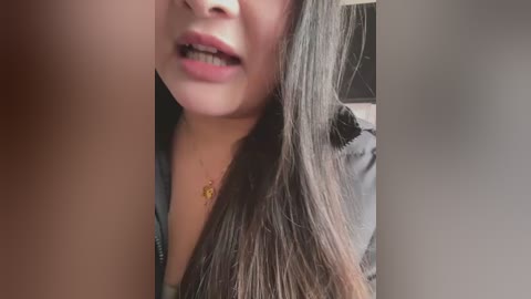 dudubaobao free recording from 2026-02-12 00:45:00