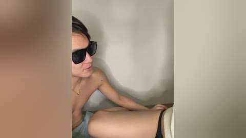 erokami36 free recording from 2026-02-13 00:24:00