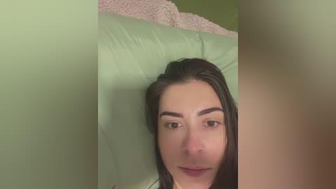 fer_nanda free recording from 2026-02-12 00:45:00