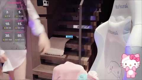 fog_ free recording from 2026-02-12 00:10:00