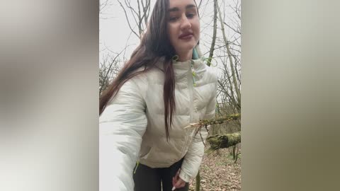 fortune_888 free recording from 2026-02-12 06:39:00