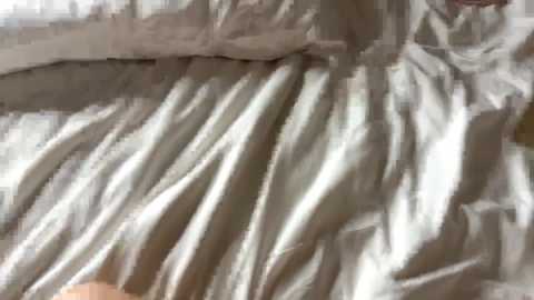 fruityxo free recording from 2026-02-12 00:50:00