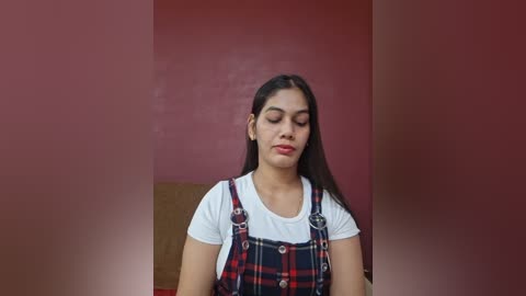 garima_g free recording from 2026-02-12 00:10:00