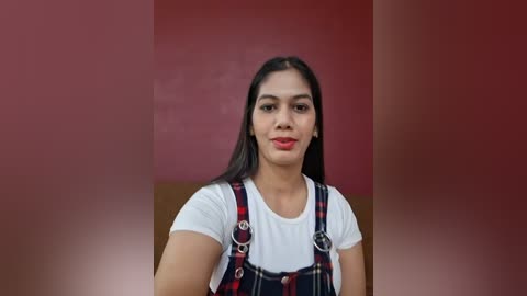 garima_g free recording from 2026-02-13 00:00:00