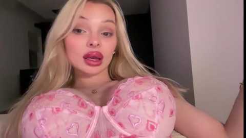 hannaxlove free recording from 2026-02-13 00:28:00