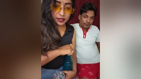 hotbhabi305 free recording from 2026-02-14 02:09:00