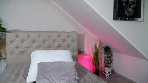 hotmilfbitch free recording from 2026-02-12 00:45:00