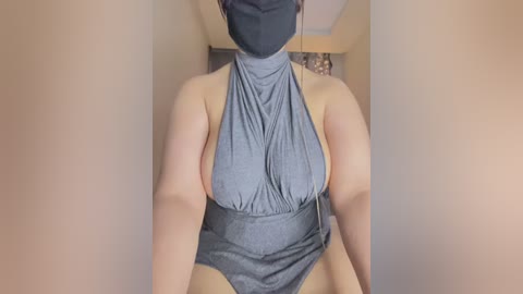 inaa_love free recording from 2026-02-13 00:01:00