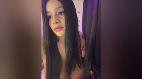 indialatin free recording from 2026-02-12 00:45:00