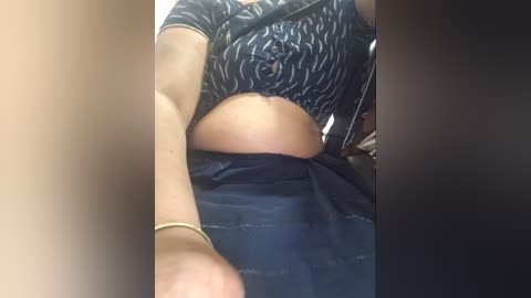 indianhotwife639 free recording from 2026-02-12 00:50:00