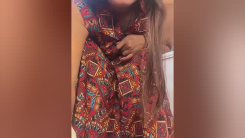 ishikaranaa free recording from 2026-02-12 00:10:00