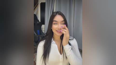 jenn_fit free recording from 2026-02-12 00:10:00