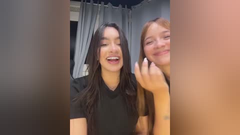 jenn_fit free recording from 2026-02-12 00:10:00