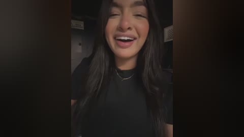 jenn_fit free recording from 2026-02-12 00:10:00