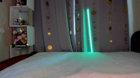 jess_lui free recording from 2026-02-12 00:10:00