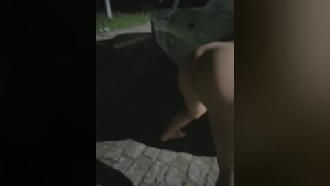 joel852 free recording from 2026-02-12 00:45:00