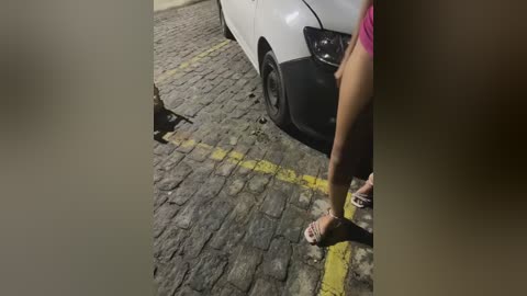 joel852 free recording from 2026-02-12 00:45:00