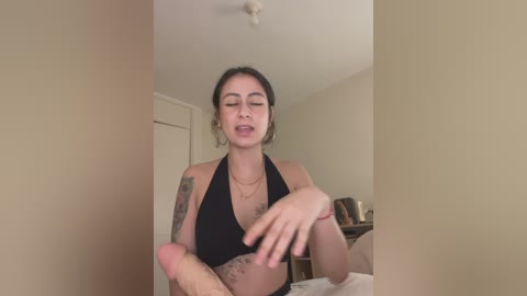 juanasnz99 free recording from 2026-02-13 02:51:00